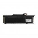 HP BN03XL Battery Replacement HSTNN-OB1O For Envy X360 13-AY 13-BA 15-ED 15-EE