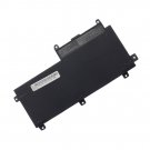 HP CI03XL Battery Replacement 801554-001 T7B31AA For ProBook 645 655 640 650 G3 G2
