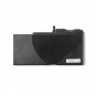 HP CM03XL Battery Replacement 717376-001 717375-001 E7U24AA E7U24UT HSTNN-DB4Q