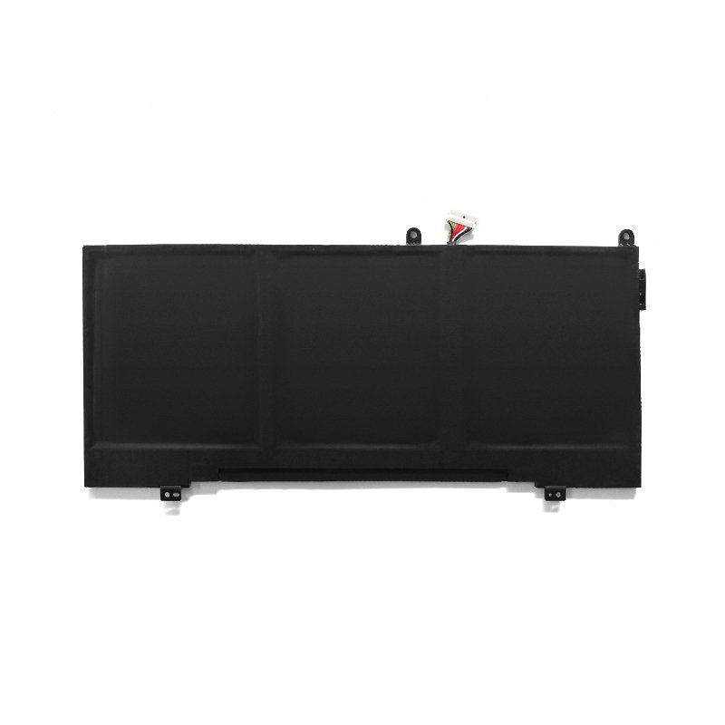 HP CP03XL Battery Replacement 929072-855 TPN-Q195 For Spectre X360 13-AE