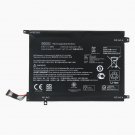 HP DO02XL Battery Replacement 810985-005 For Pavilion X2 Detachable 10-N
