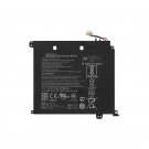 HP DR02XL Battery Replacement 859357-855 HSTNN-LB7M For Chromebook 11 G5 11-V