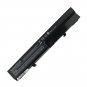 HP DU06 Battery Replacement 456623-001 HSTNN-DB51 KU530AA For 6530S 6520S 6720S