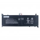HP DW02XL Battery Replacement 694501-001 HSTNN-IB4B HSTNN-DB4B For Envy X2 11-G