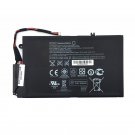 HP EL04XL Battery Replacement 681949-001 HSTNN-IB3R HSTNN-UB3R For Envy 4-1000