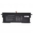 HP ET04XL Battery Replacement 915191-855 HSTNN-IB7U For EliteBook X360 1020 G2