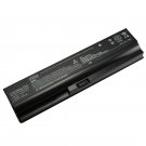 535630-001 596236-001 HP ProBook 5220m Battery Replacement For FE06 FE04