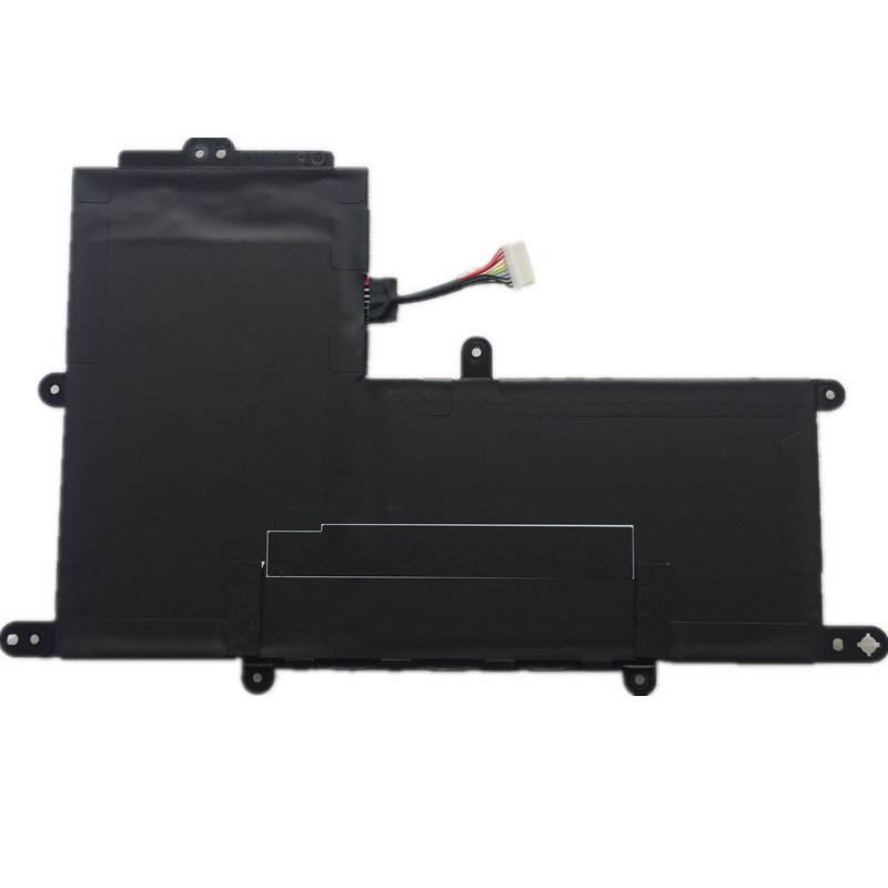 HP FO02XL Battery Replacement L97355-005 TPN-DB0A For Chromebook 11A-NA
