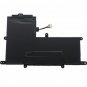 HP FO02XL Battery Replacement L97355-005 L97353-2D1 For Chromebook 11A-NA