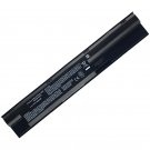 HP FP06 FP09 Battery Replacement 708457-001 For ProBook 440 445 450 455 470 G0 G1