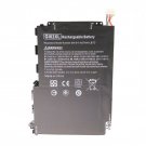 HP GI02XL Battery Replacement 833657-005 841565-001 TPN-Q169 For HP Pavilion X2 12-B