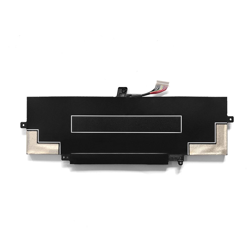 HP HK04XL Battery Replacement L84352-005 For EliteBook X360 1040 G7 G8 78Wh