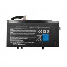 PA5073U-1BRS Battery Replacement For Toshiba Satellite U925T U920T P000563900