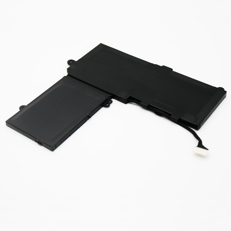 844201-850 HP NU03XL Battery Replacement 844201-855 TPN-W117 For Pavilion 11-U