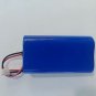 FX9000 Battery Replacement For Ancel Professional Diagnostic Tool EPT 18650 6100mAh
