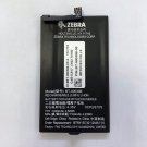 Zebra EC30 Battery Replacement BT-000386 BT-000386-00 BTRY-EC30-12MA1-01