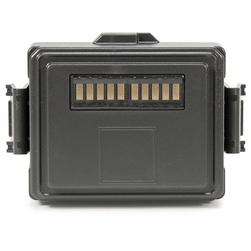 Philips HeartStart FR3 Aviation AED Battery Replacement 989803150161