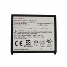HP 360136-001 364401-001 FA833AA 360137-001 Battery Replacement For iPAQ hx2000