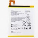 L16D1P34 Battery Replacement For Lenovo TB-X104F