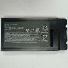 CF-VZSU0PW CF-VZSU0LW Battery Replacement For Panasonic Toughbook CF-54