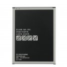 EB-BT365BBC EB-BT365BBU Battery Replacement For Samsung SM-T390 SM-T395