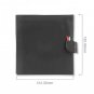 WACOM MOBILESTUDIO PRO 12 MOBILESTUDIO PRO 13 TABLET REPLACEMENT BATTERY