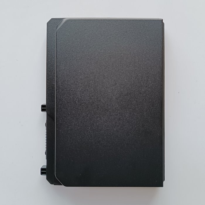 CF-VZSU1BR BATTERY REPLACEMENT CF-VZSU1AW CF-VZSU1BW CF-VZSU1BW