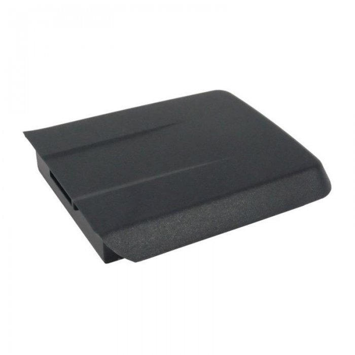 318-038-001 AB24 BATTERY REPLACEMENT FOR INTERMEC CN50 CN51 BARCODE SCANNER 3.7V 1950MAH