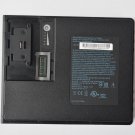BP2S2P2100S 441122100002 Battery Replacement For Getac T800 Fully Rugged Tablet PC