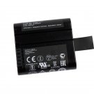 RRC2057 Battery Replacement For NCTech Iris360 100569-04