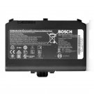 DCNM-WLIION Battery Replacement For Bosch DICENTIS DCNM-WD DCNM-WDE