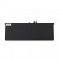 515783PH-4P 515783-4P MLP515783-4P Autel MaxiSys Pro Elite Battery Replacement