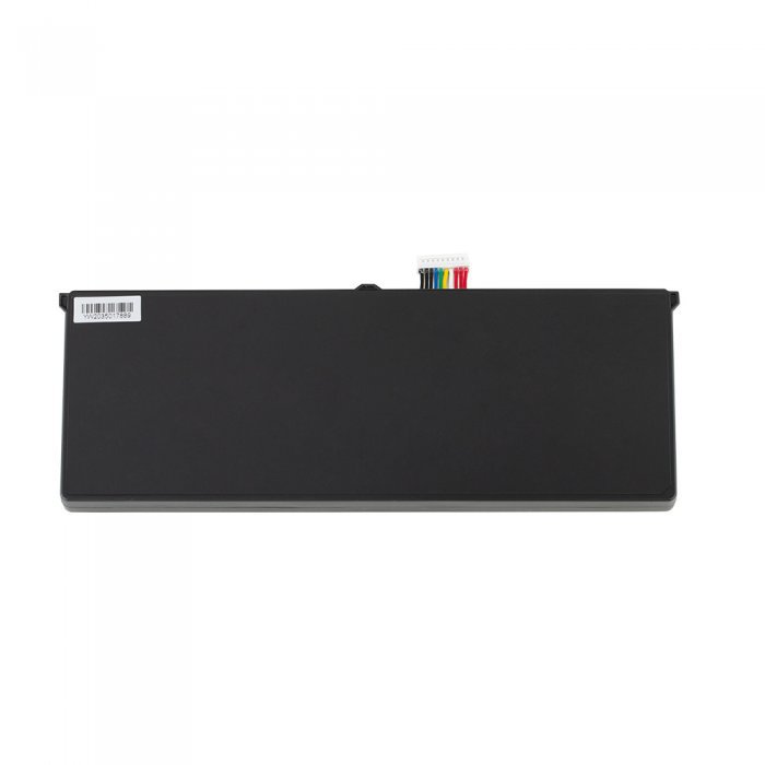 MLP515783-4P Battery Replacement For Autel MaxiCOM MK908 MK908P