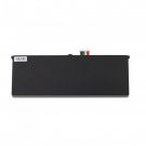 Replacement Battery For Autel MaxiSys MS919