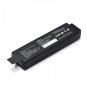 NITON DXL PRECIOUS METAL ANALYZER BATTERY REPLACEMENT