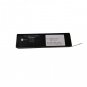 INNOV-X CL-4000 A-4000 BATTERY SL REPLACEMENT