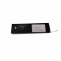 INNOV-X XT-260 BATTERY REPLACEMENT