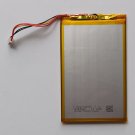 REPLACEMENT BATTERY FOR AUTEL MAXITPMS ITS600