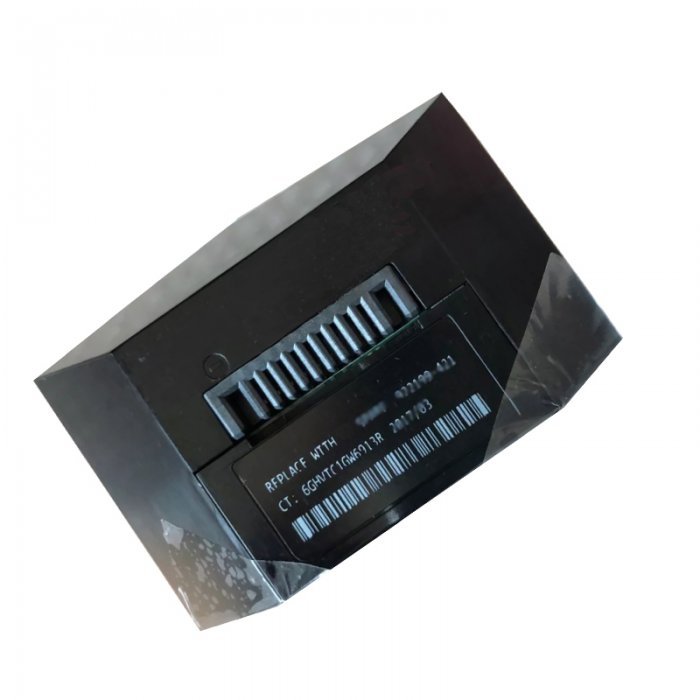 HP 2HY48AA BATTERY HSTNN-LB7Y 922199-421 PU08073 FOR Z VR BACKPACK G1