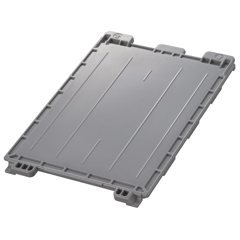 FZ-VZSUN110U Battery Replacement For Panasonic FZ-N1 3.8V 3200mAh