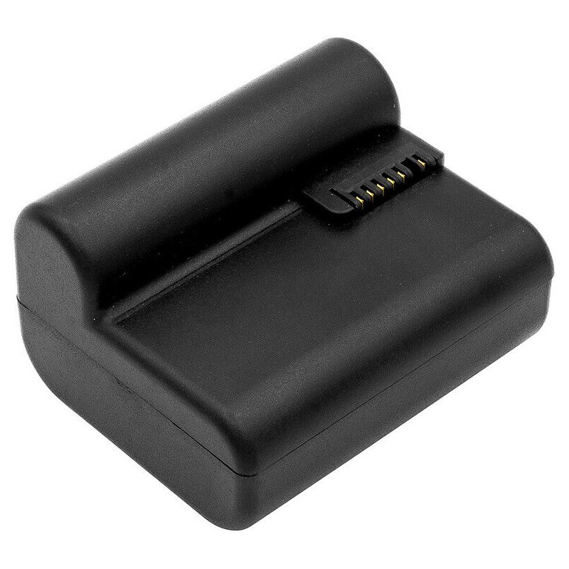 MBP-LION 06824T1325 Battery Replacement For Versiv DSX-5000 Cable Analyzer