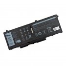 FK0VR Battery Replacement For Dell Latitude 5330 5530 5430 Precision 3570