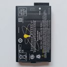 Ni2020iK24 Battery Replacement BATT23701034 For Trimble TX6 3D Laser Scanners 80066