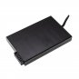 RH2024 RH2024HD RH2024HD34 RH2024QE34 Battery Replacement