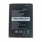 BAT-05000-01S Battery Replacement For Sonim XP10 XP9900