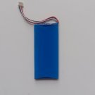KPL284189-2S 293987 Battery Replacement For Xtool TP150 7.4V 1350mAh 9.99Wh
