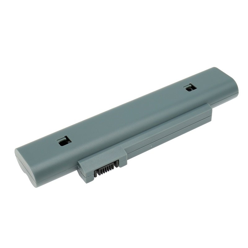 Sonosite NanoMaxx Ultrasound Scanner Battery Replacement P17000-13 P07168-21