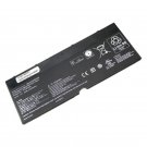 FPCBP425 Battery FMVNBP232 FPCBP425AP For Fujitsu Lifebook U745 T935 T936 T904U