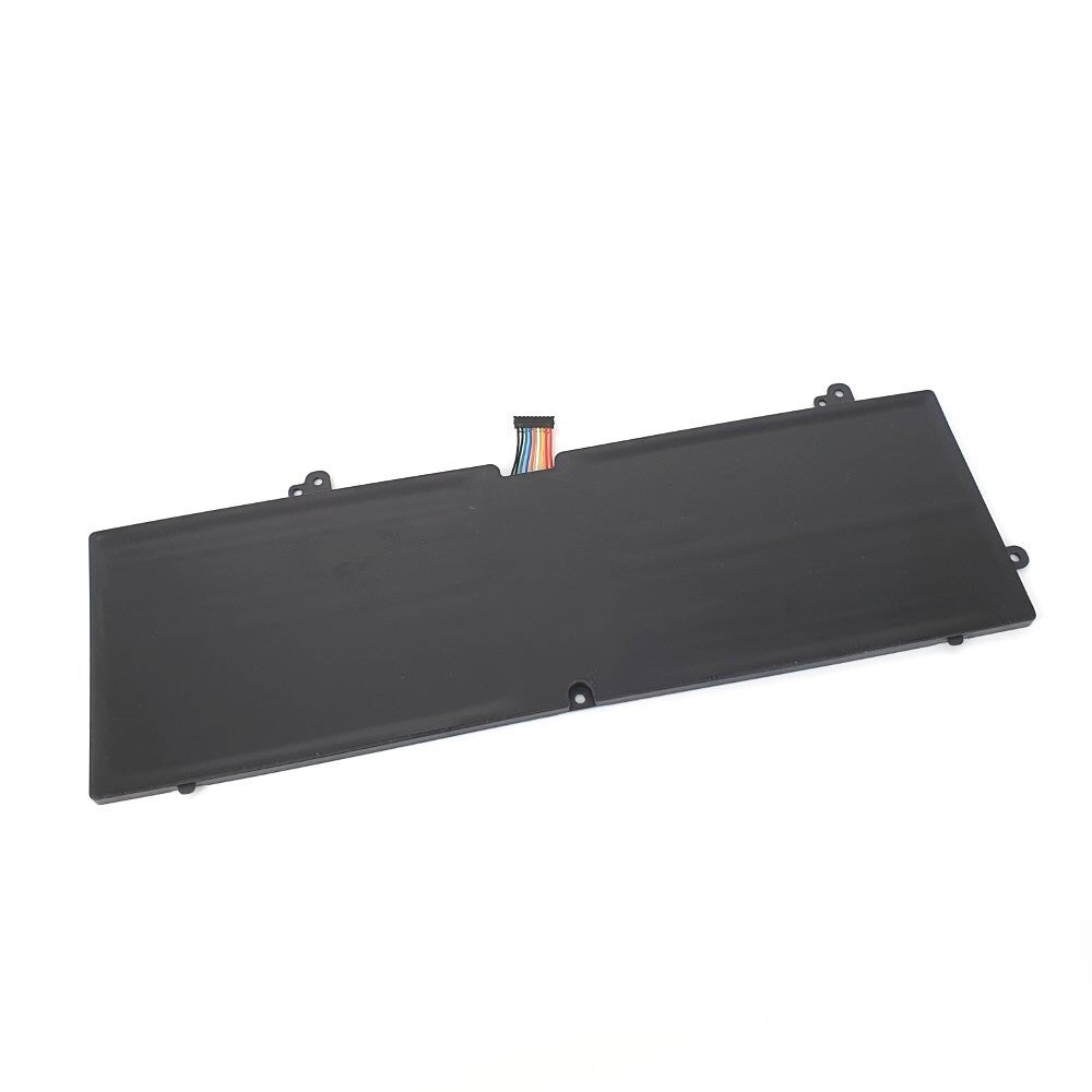 PA5325U-1BRS Battery Replacement For Toshiba Dynabook Portege X30