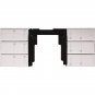 G3HTA064H Battery Replacement For Microsoft Surface Book 3Gen 190913 Laptop Tablet